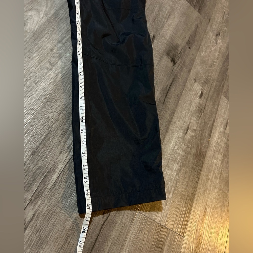 The North Face Nylon/Polyurethane Pant - Picture 8 of 8